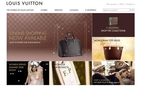 lv official website dubai|LOUIS VUITTON .